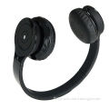 High quality Bluetooth Headphones with Stereo Sound